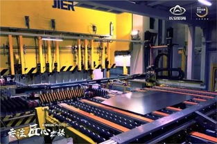 敘永浩鵬長(zhǎng)安監(jiān)控設(shè)備 保障安全，智能守護(hù)